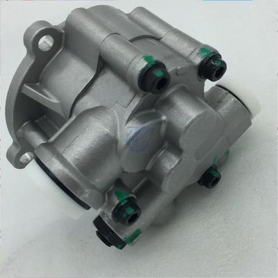 Praktyczna K3V112 Hydraulic Booster Pump, Wielofunkcyjne części hydrauliczne