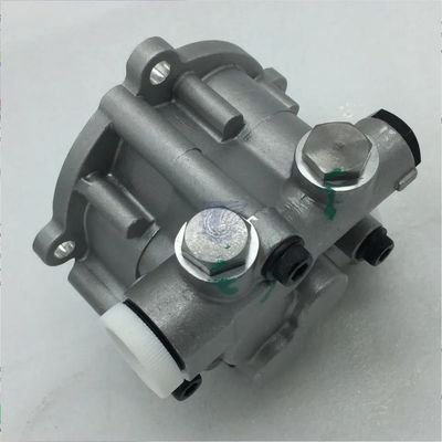 Praktyczna K3V112 Hydraulic Booster Pump, Wielofunkcyjne części hydrauliczne