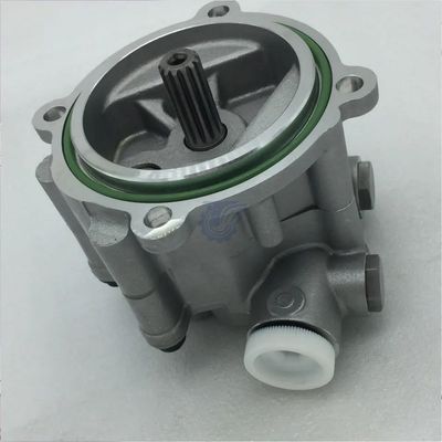 Praktyczna K3V112 Hydraulic Booster Pump, Wielofunkcyjne części hydrauliczne