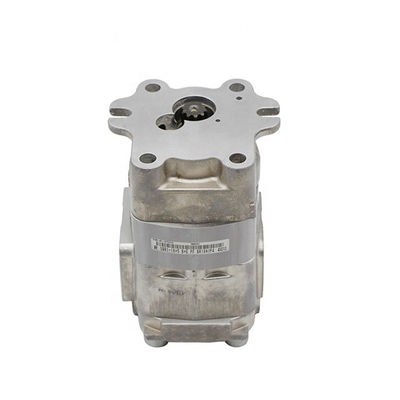 4693315 434592 Przesyłka pompy pilota koparki dla Ex55 Zx55 Zx60