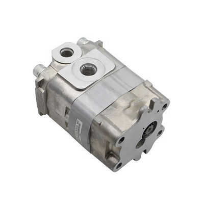 4693315 434592 Przesyłka pompy pilota koparki dla Ex55 Zx55 Zx60