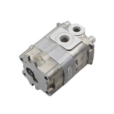 4693315 434592 Przesyłka pompy pilota koparki dla Ex55 Zx55 Zx60