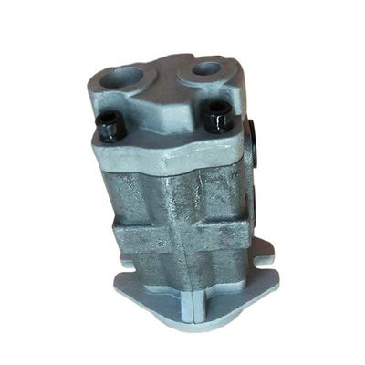 Hydrauliczna pompa silnika pilota E325, praktyczna 200-3406 pompa zębatka koparki