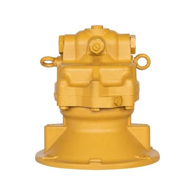 Komatsu Pc200-8m0 Koparka z przekładniami 706-7g-01140 706-7g-01170 706-7g-71141