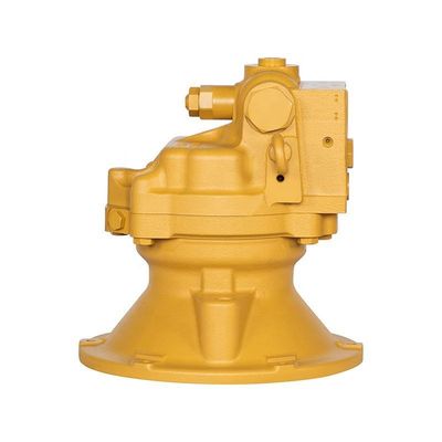Komatsu Pc200-8m0 Koparka z przekładniami 706-7g-01140 706-7g-01170 706-7g-71141