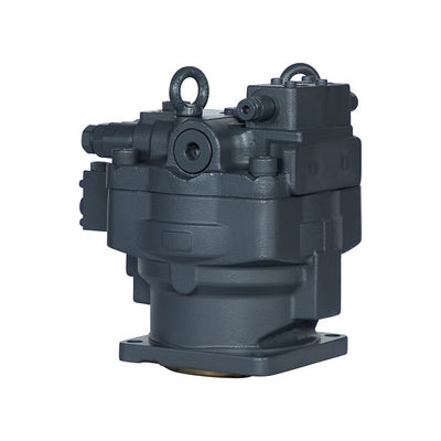 SANY SY215C Ekskawator Swing Gearbox Motor M5X180CHB-12A-51A 260-169