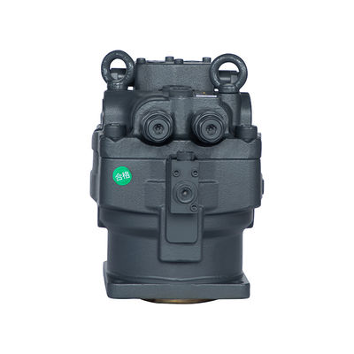 SANY SY215C Ekskawator Swing Gearbox Motor M5X180CHB-12A-51A 260-169