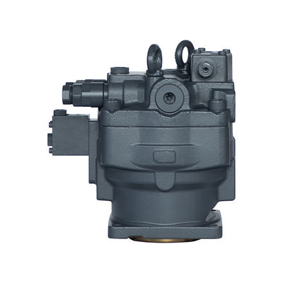 SANY SY215C Ekskawator Swing Gearbox Motor M5X180CHB-12A-51A 260-169