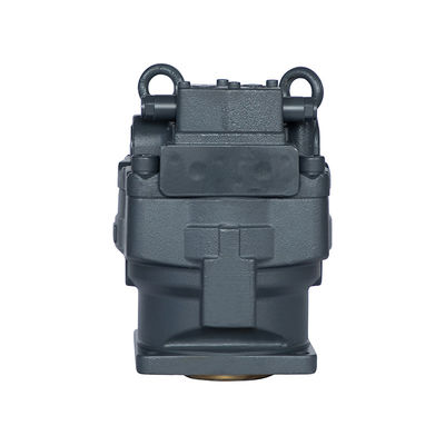 SANY SY215C Ekskawator Swing Gearbox Motor M5X180CHB-12A-51A 260-169
