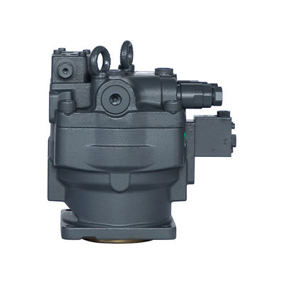 SANY SY215C Ekskawator Swing Gearbox Motor M5X180CHB-12A-51A 260-169