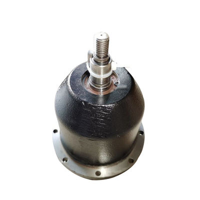 11147935 Hydrauliczna pompa wentylatora chłodzącego 11116529, 02403553 Volvo Części ładowarki kołowej
