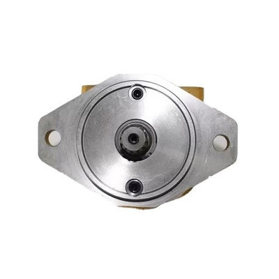 TQ E345b Hydrauliczna pompa wentylatora 155-9107 1559107 0R7795 137-3750 1373750 2344638