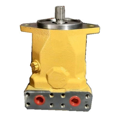 TQ E345b Hydrauliczna pompa wentylatora 155-9107 1559107 0R7795 137-3750 1373750 2344638