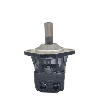 ZX450-3 ZX470-3 Hitachi Fan Motor YA00005829 4634936 Trwały