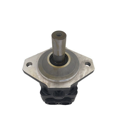 ZX450-3 ZX470-3 Hitachi Fan Motor YA00005829 4634936 Trwały