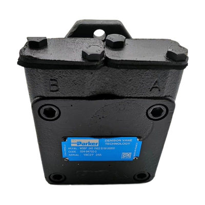ZX450-3 ZX470-3 Hitachi Fan Motor YA00005829 4634936 Trwały