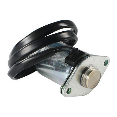 TQ E320 E320c Zawór magnetyczny obrotowy 4i-5794 4i5794 7i7402 7i-7402