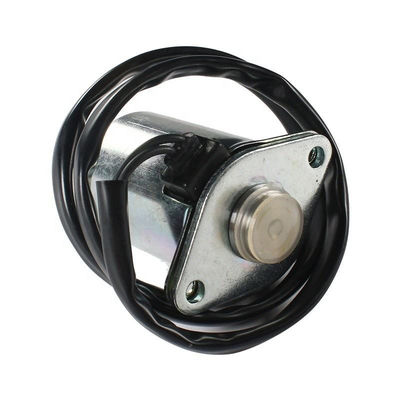 TQ E320 E320c Zawór magnetyczny obrotowy 4i-5794 4i5794 7i7402 7i-7402