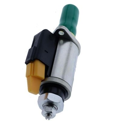 457-9878 4579878 Zawór hydrauliczny elektromagnetyczny dla TQ 385C 325C 308C 988K 330D