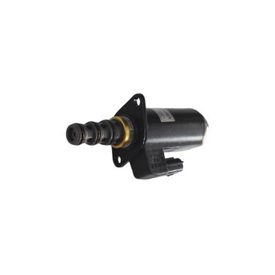 4469585 4654325 Zawór elektromagnetyczny hydrauliczny dla Ex1200-6 Zax450-3 Zax470h-3