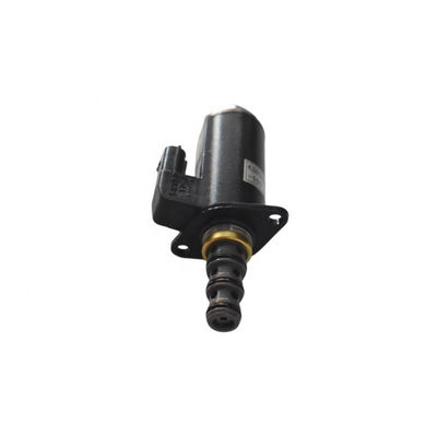 4469585 4654325 Zawór elektromagnetyczny hydrauliczny dla Ex1200-6 Zax450-3 Zax470h-3