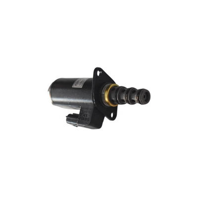 4469585 4654325 Zawór elektromagnetyczny hydrauliczny dla Ex1200-6 Zax450-3 Zax470h-3