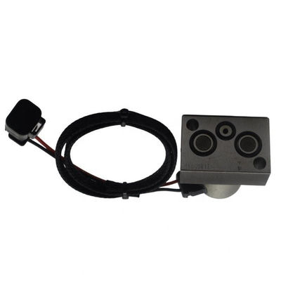 Główny zawór elektromagnetyczny 702-21-55400 dla PC300-7