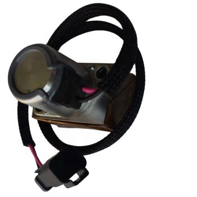 Główny zawór elektromagnetyczny 702-21-55400 dla PC300-7