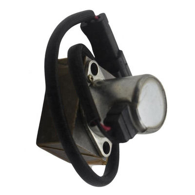 Główny zawór elektromagnetyczny 702-21-55400 dla PC300-7
