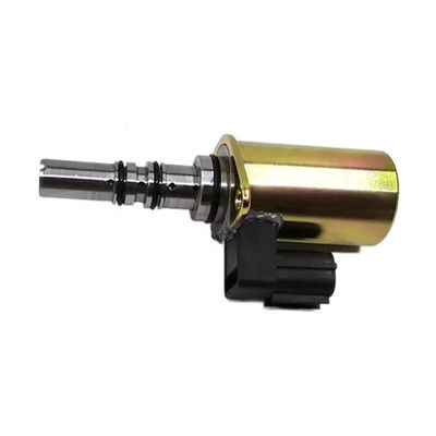 Yt35v00006f1 Zawór elektromagnetyczny hydrauliczny Yt35v00005f1 Dla Sk60sr Sk70ur Sk70sr