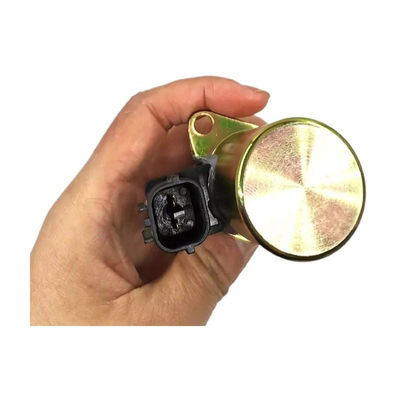 Yt35v00006f1 Zawór elektromagnetyczny hydrauliczny Yt35v00005f1 Dla Sk60sr Sk70ur Sk70sr