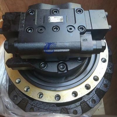 1141357 107-7028 Ekskawator podróżny silnik końcowy dla TQ320B 322FML 322BL 325L