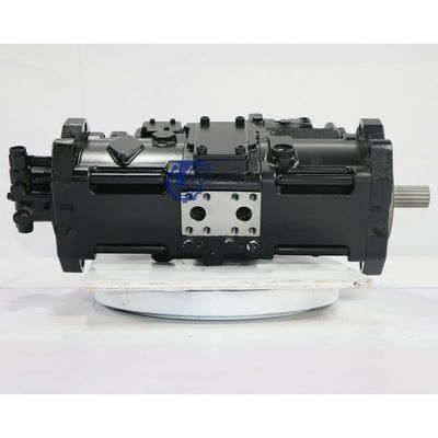 Wielokulturowy wytrzymały hydrauliczny pompkarz KAWASAK