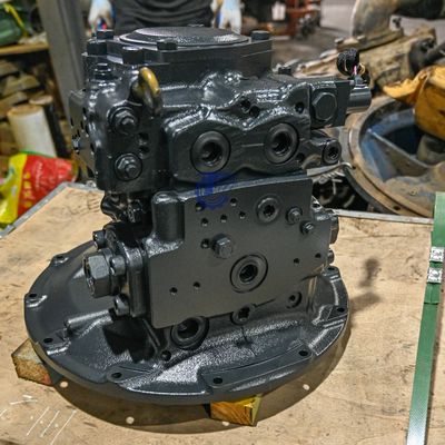708-2L-31114 7082L31114 koparka PC128-8UU hydrauliczna pompa główna