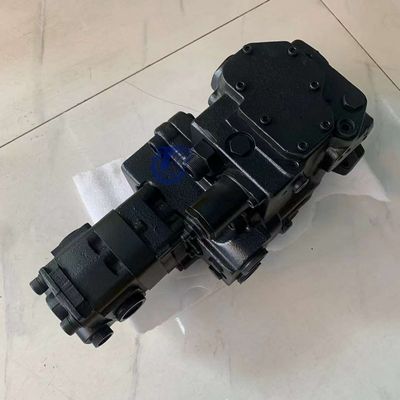 K3SP36B pompa hydrauliczna YT10V00009F1 nadająca się do koparki Kobelco 60 75 70SR-1E 80MSR-1E SK80CS-1E
