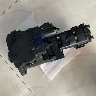 K3SP36B pompa hydrauliczna YT10V00009F1 nadająca się do koparki Kobelco 60 75 70SR-1E 80MSR-1E SK80CS-1E