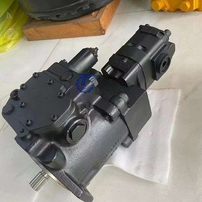 K3SP36B pompa hydrauliczna YT10V00009F1 nadająca się do koparki Kobelco 60 75 70SR-1E 80MSR-1E SK80CS-1E