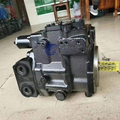 K3SP36B pompa hydrauliczna YT10V00009F1 nadająca się do koparki Kobelco 60 75 70SR-1E 80MSR-1E SK80CS-1E