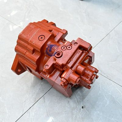 PSVL-84 hydrauliczna pompa tłok pompa pompa sprzęt pompa odpowiedni dla Sunward Intelligent 100 Kubota 175