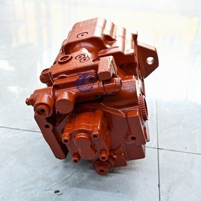 PSVL-84 hydrauliczna pompa tłok pompa pompa sprzęt pompa odpowiedni dla Sunward Intelligent 100 Kubota 175