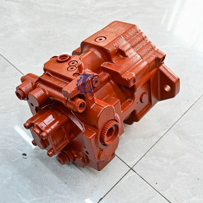 PSVL-84 hydrauliczna pompa tłok pompa pompa sprzęt pompa odpowiedni dla Sunward Intelligent 100 Kubota 175