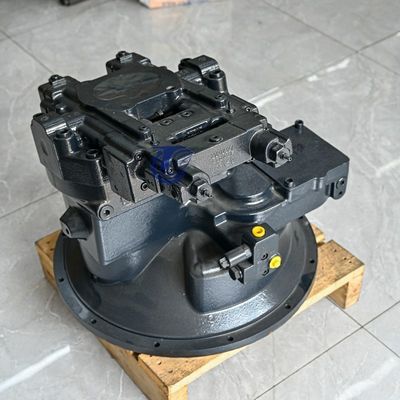 Pompa hydrauliczna Doosan 500 520-9c Rexroth A8VO225 A8V55 A8V80 A8V107 A8V115 A8V0225 A8V172