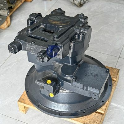 Pompa hydrauliczna Doosan 500 520-9c Rexroth A8VO225 A8V55 A8V80 A8V107 A8V115 A8V0225 A8V172