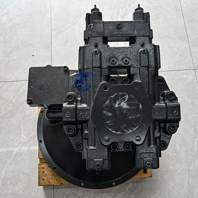 Pompa hydrauliczna Doosan 500 520-9c Rexroth A8VO225 A8V55 A8V80 A8V107 A8V115 A8V0225 A8V172
