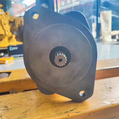 PSVL2 Kayaba Piston Pump KYB PSVL2-36CG-2 do koparki KX185 KX183 KUBOTA