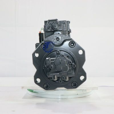 Hyundai R290-7 R290LC-7 31N8-10051 Pompa hydrauliczna K5V140DTP