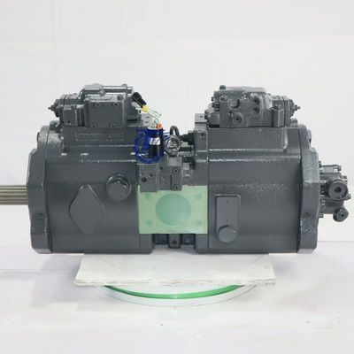Hyundai R290-7 R290LC-7 31N8-10051 Pompa hydrauliczna K5V140DTP