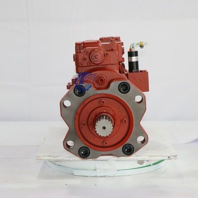 31N8-10070 K5V140 K5V140DTP-1J9R-9C12 Hydrauliczna pompa dla Hyundai R305-7 R305-7LC R305-9 R335 R350-7-9