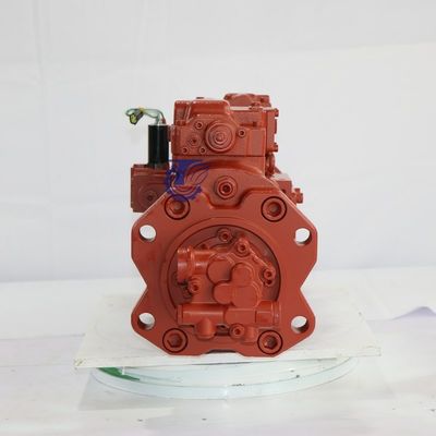 31N8-10070 K5V140 K5V140DTP-1J9R-9C12 Hydrauliczna pompa dla Hyundai R305-7 R305-7LC R305-9 R335 R350-7-9