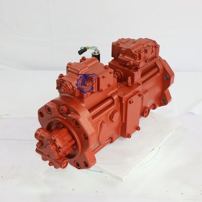 31N8-10070 K5V140 K5V140DTP-1J9R-9C12 Hydrauliczna pompa dla Hyundai R305-7 R305-7LC R305-9 R335 R350-7-9